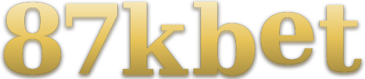 87kbet โลโก้