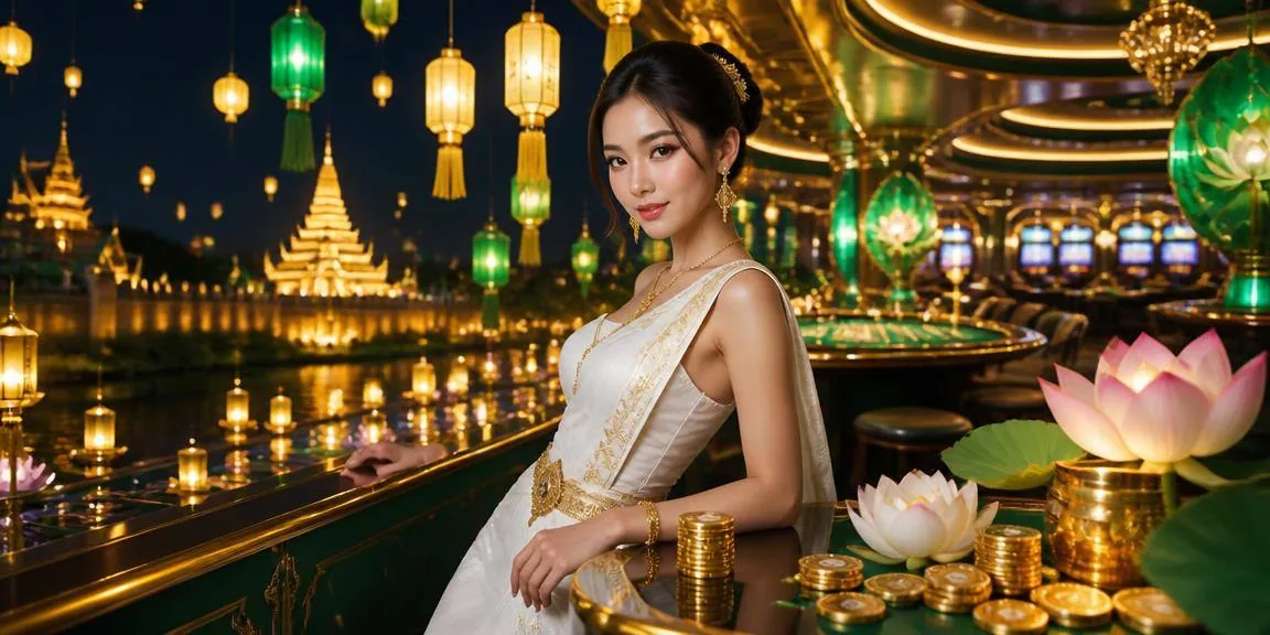 87kbet ของแถมโต๊ะคาสิโนสด