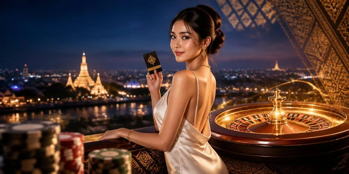 87kbet หน้าจอคอมพิวเตอร์