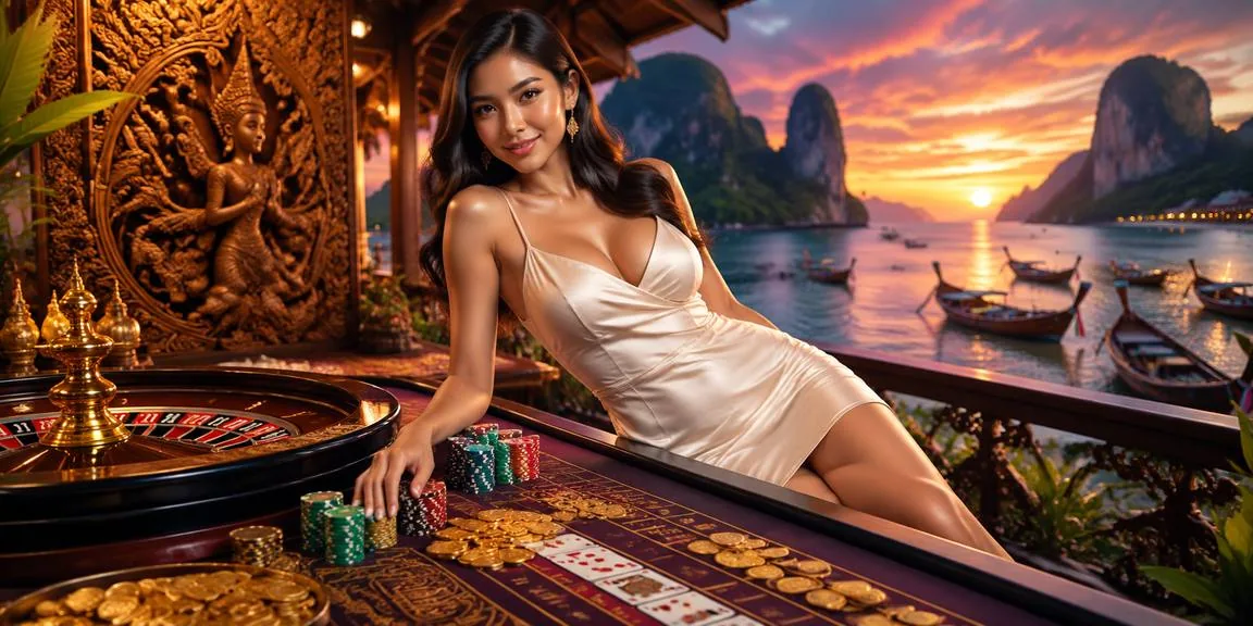 87kbet เงื่อนไขการใช้งานบัญชี 87kbet บนมือถือและเว็บ