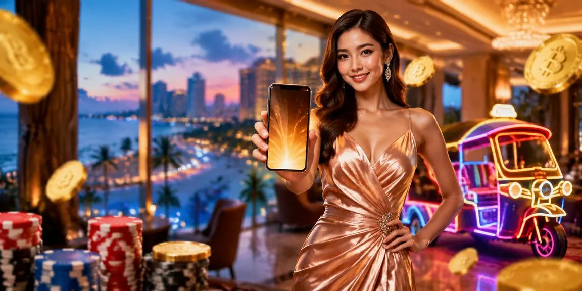 87kbet เลือกเลขคีโน ไวและง่าย รอผลจับได้ทุกรอบ ผ่านมือถือ