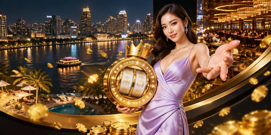 87kbet เกมคีโนที่ 87kbet เปิดให้เล่น มีอะไรบ้าง